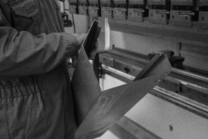 Costruzioni Meccaniche Battellino - Macchine per la lavorazione del vetro